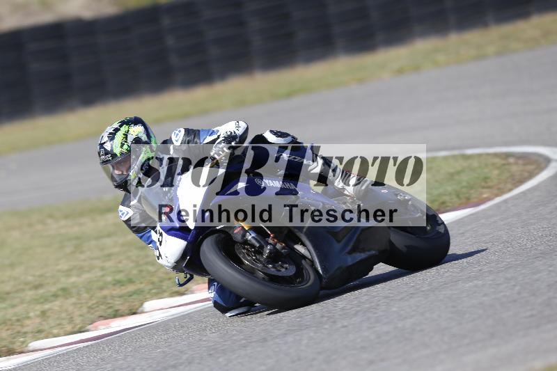 /47 02.10.2026  Speer Racing ADR/Gruppe rot/98